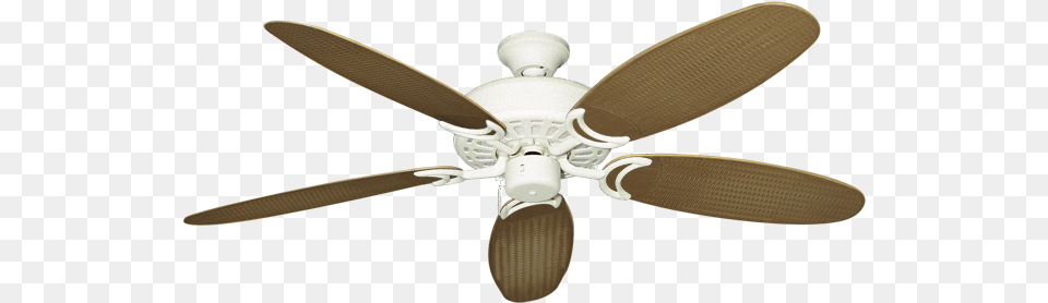 Fan Clipart Ceiling Fan Ceiling Fan, Appliance, Ceiling Fan, Device, Electrical Device Free Png Download