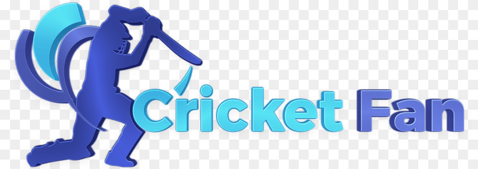Fan Clipart Cricket Team Cricket, Cleaning, Person, Dynamite, Weapon Free Png