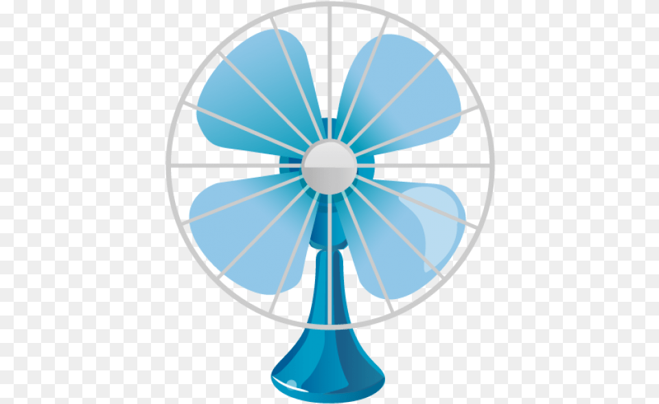 Fan Clipart Fan Clipart, Device, Appliance, Electrical Device, Electric Fan Free Png Download