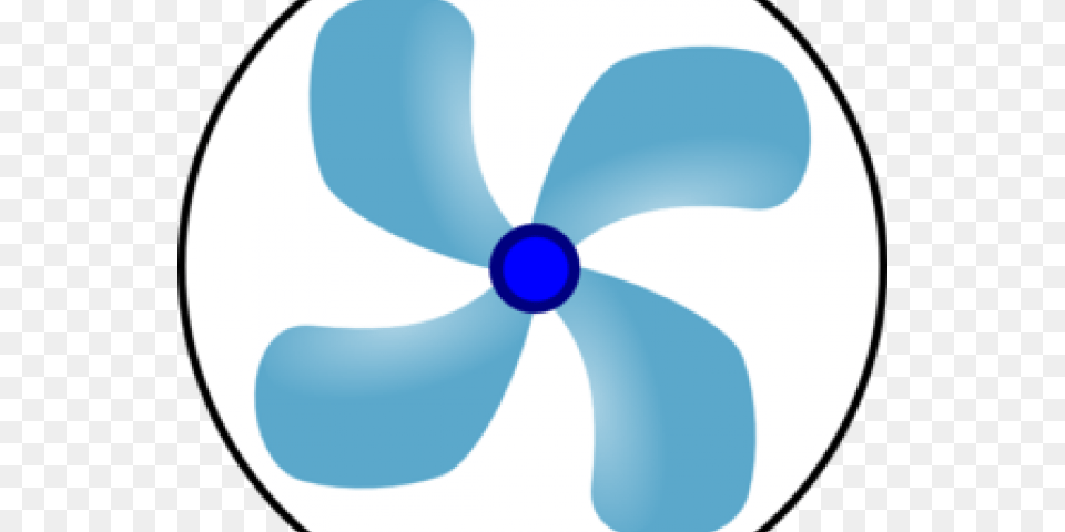 Fan Clipart Fan Propeller, Machine, Appliance, Ceiling Fan, Device Free Png