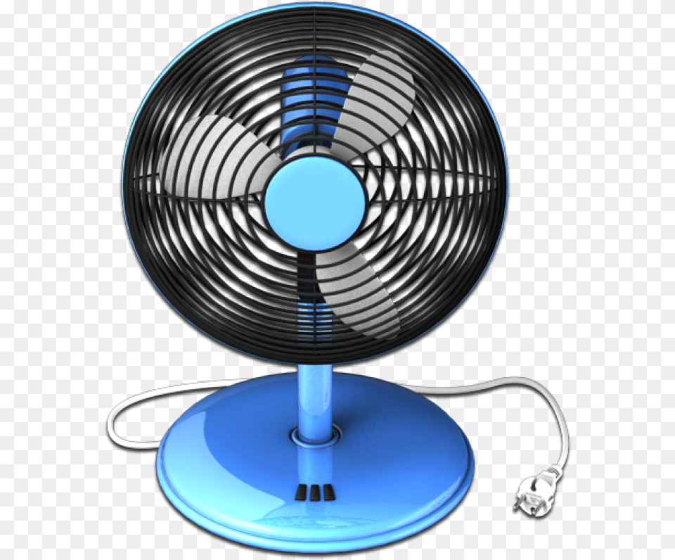 Fan Clipart Image Download Fans, Device, Appliance, Electrical Device, Electric Fan Free Transparent Png