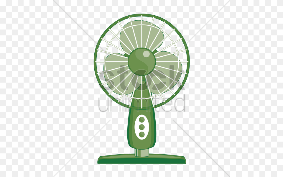 Fan Clipart Background Fan White Back Ground Fan In A White Back Ground, Device, Appliance, Electrical Device, Electric Fan Free Transparent Png