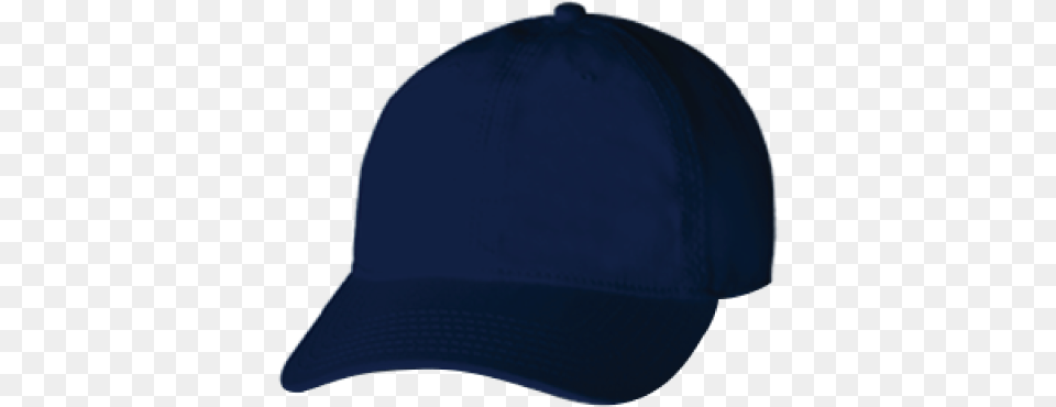 Fan Cloth Dad Cap Navy Baseball Cap, Baseball Cap, Clothing, Hat, Hardhat Png