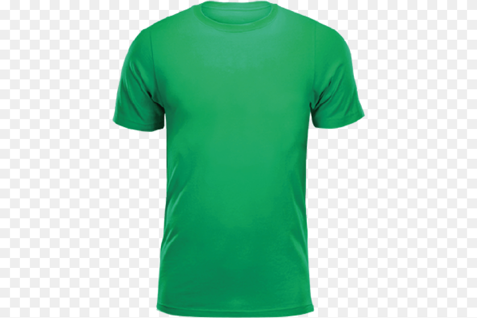 Fan Cloth Fundraising Short Sleeve Tee Green Son Of A Digger Tee Shirt 2019, Clothing, T-shirt Free Transparent Png
