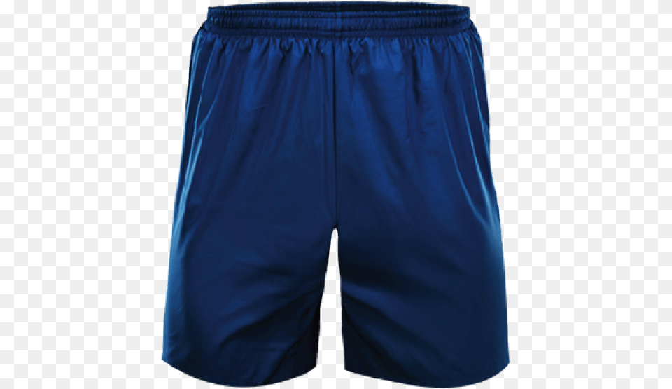 Fan Cloth Performance Shorts Navy Board Short, Clothing, Skirt, Swimming Trunks Free Transparent Png