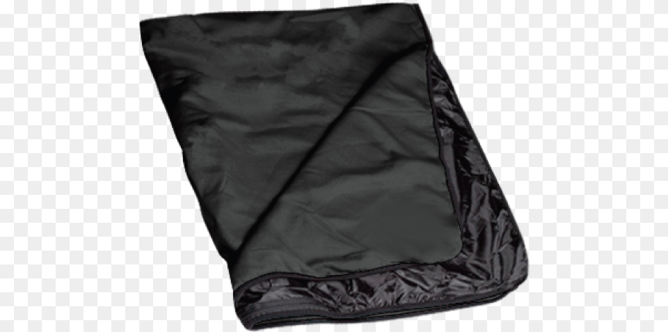 Fan Cloth Stadium Blanket Black Blanket, Adult, Bride, Female, Person Png Image