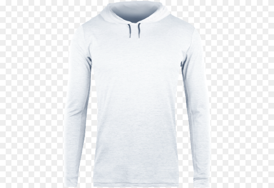 Fan Cloth T Shirt Hoodie White Long Sleeved T Shirt, Clothing, Long Sleeve, Sleeve, Knitwear Free Png