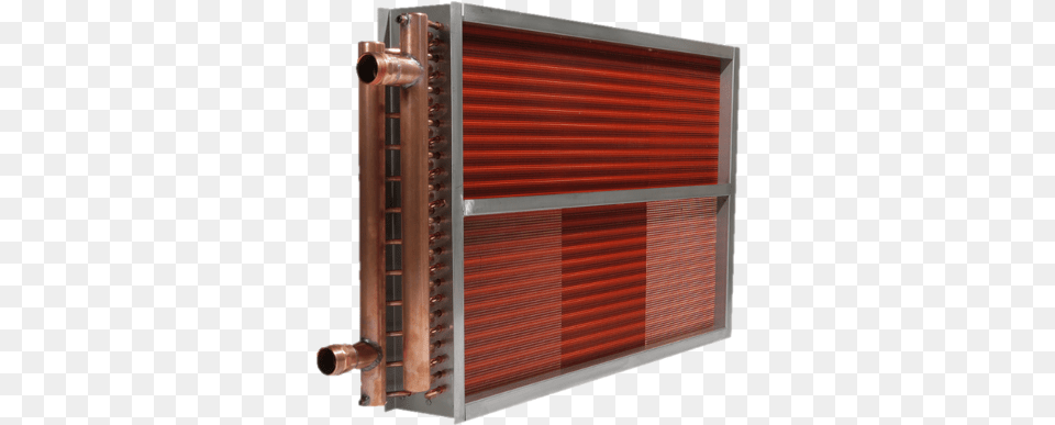 Fan Coil Heat Exchanger, Mailbox, Device, Appliance, Electrical Device Free Png Download
