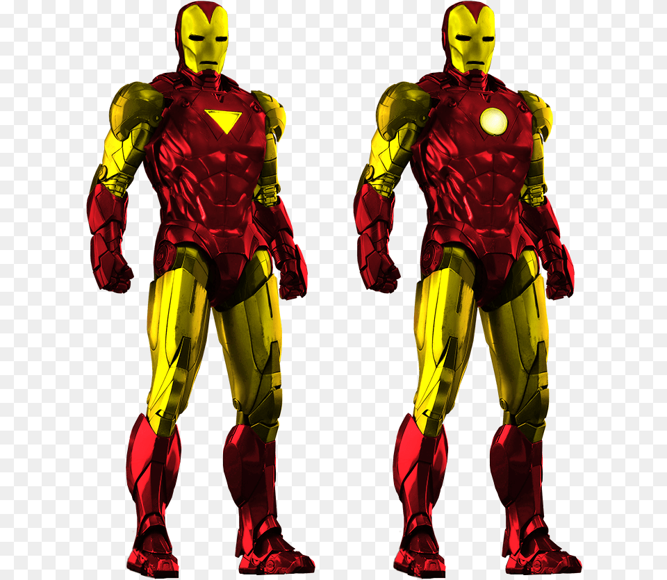 Fan Contentiron Iron Man Mark 85 Reddit, Adult, Male, Person, Face Free Transparent Png