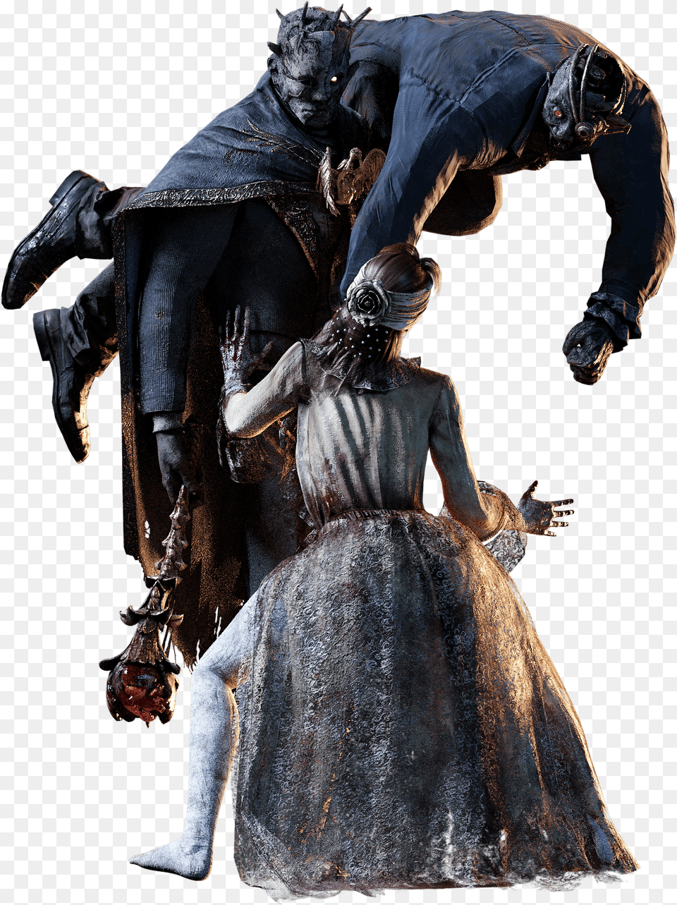 Fan Contentnurse Wraith Statue, Adult, Wedding, Person, Man Png