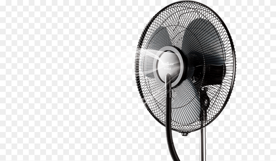 Fan Curious Mechanical Fan, Appliance, Device, Electrical Device, Electric Fan Png Image