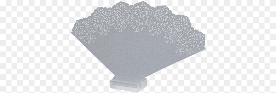 Fan Flyswatter, Lace, Blackboard Png