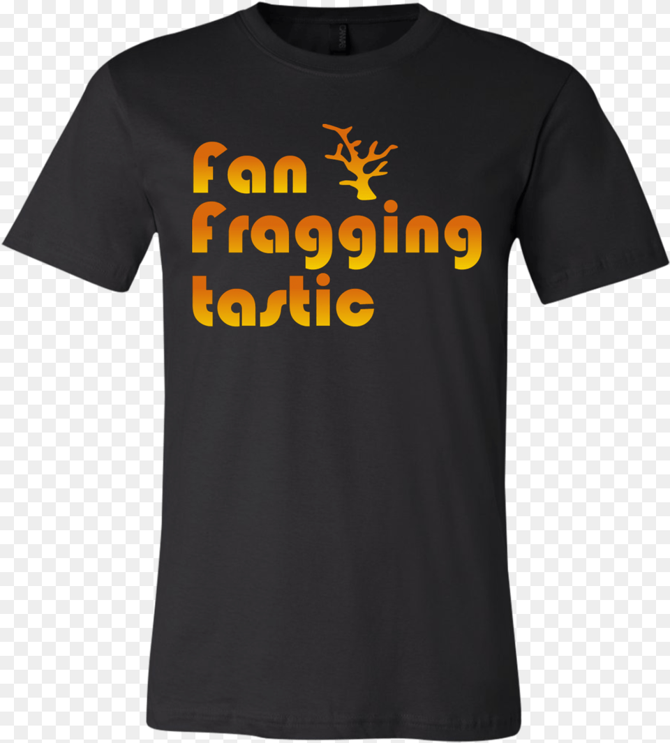 Fan Fragging Tastic T Shirt Luke Combs Concert Shirts, Clothing, T-shirt Free Transparent Png
