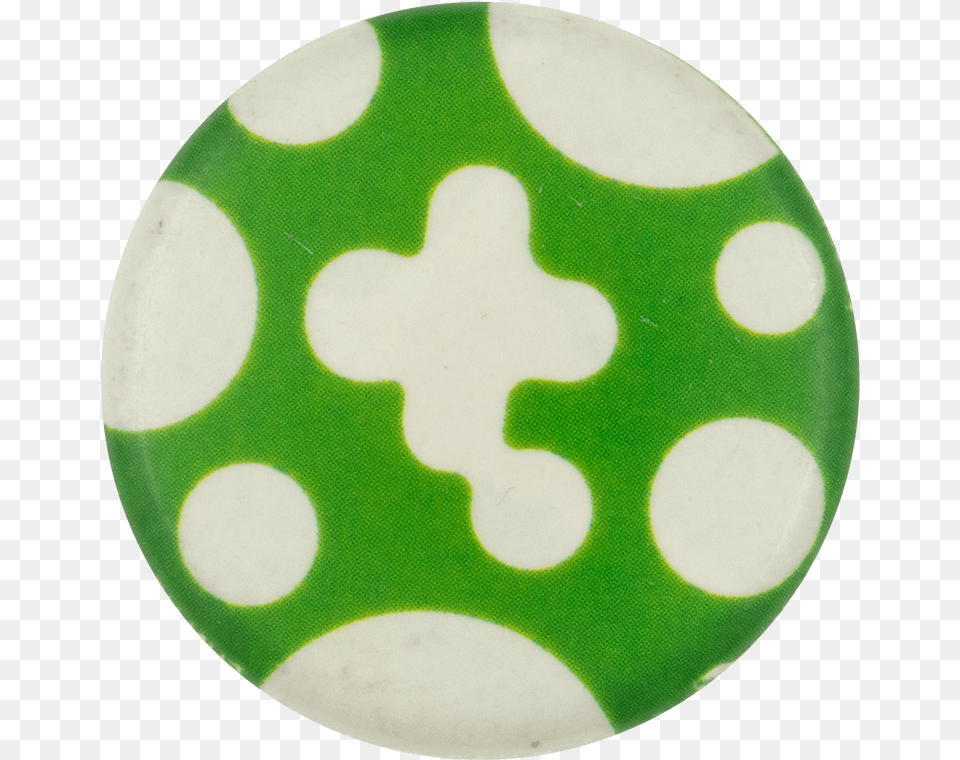 Fan Gamer Artists Pin Series Art Button Museum Circle, Badge, Logo, Symbol, Ball Free Png Download