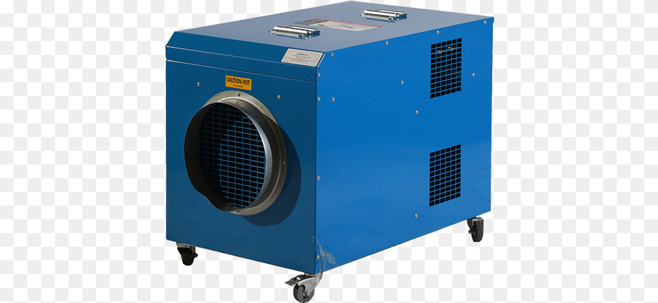 Fan Heater Hire Welding, Device, Appliance, Electrical Device, Washer Free Transparent Png
