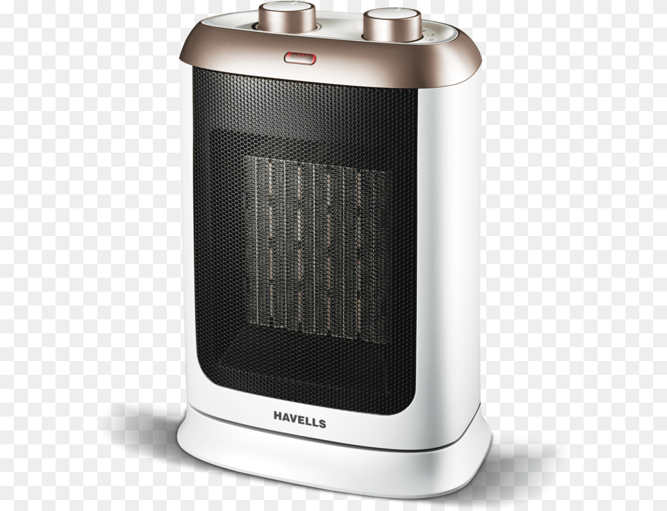 Fan Heater Image Clipart Hd Havells Room Heater Price List, Appliance, Device, Electrical Device Free Transparent Png