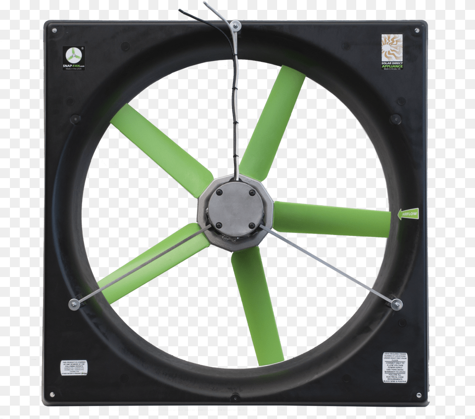 Fan Image, Machine, Wheel, Device, Appliance Free Png Download