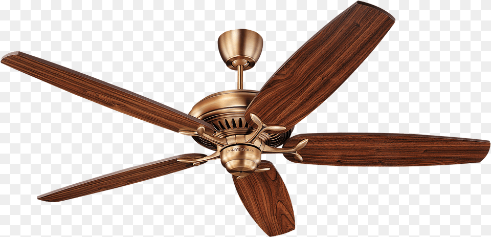 Fan Image For Fan, Appliance, Ceiling Fan, Device, Electrical Device Free Png Download