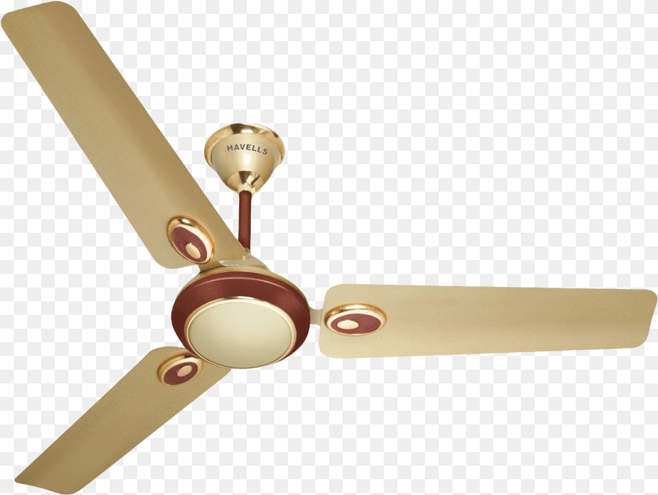 Fan Image Havells Fusion Fan, Appliance, Ceiling Fan, Device, Electrical Device Free Transparent Png