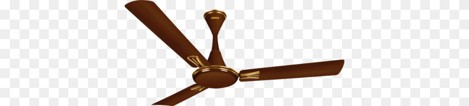 Fan Images In Collection, Appliance, Ceiling Fan, Device, Electrical Device Png Image