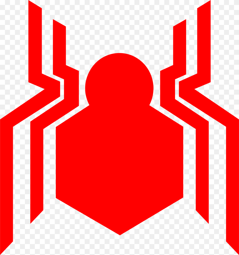 Fan Made Spider Man Homecoming Poster Marvelstudios Png Image
