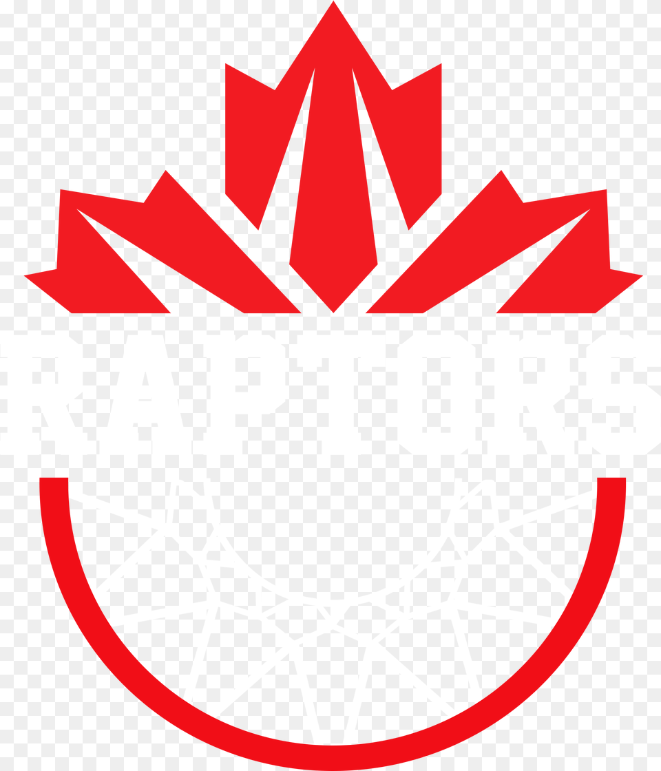 Fan Made Toronto Raptors Basketball Language, Logo, Emblem, Symbol, Dynamite Free Transparent Png