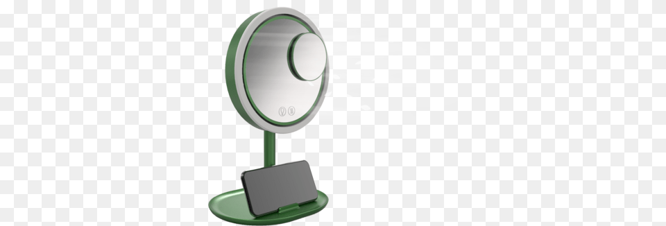 Fan Mirror Fan Mirror, Camera, Electronics, Smoke Pipe, Magnifying Png