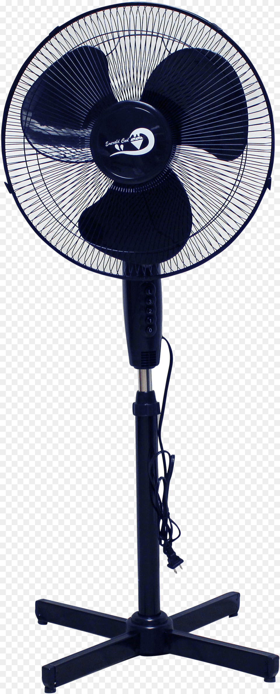 Fan My 1608b Table Fan, Appliance, Device, Electrical Device, Electric Fan Free Png Download