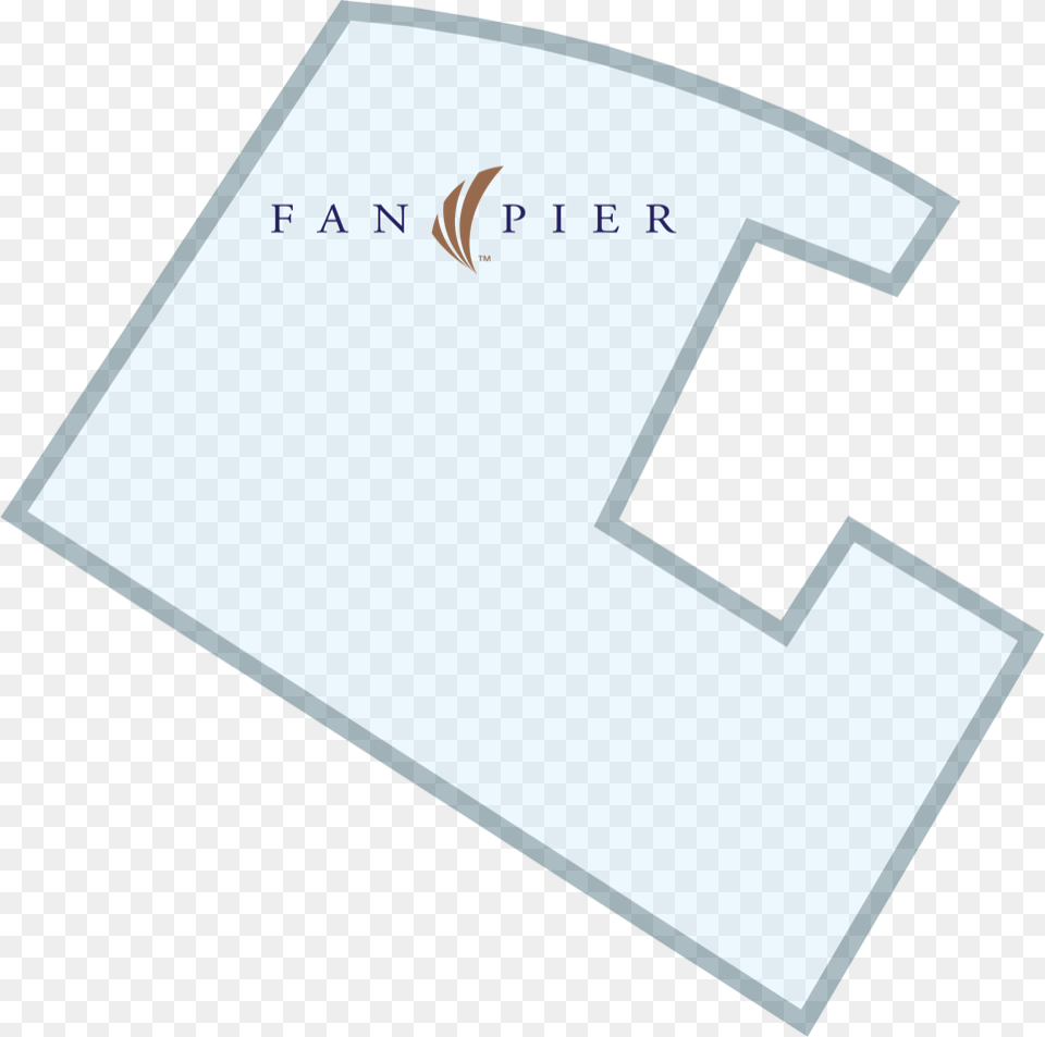 Fan Pier, Text, Number, Symbol, Disk Free Transparent Png