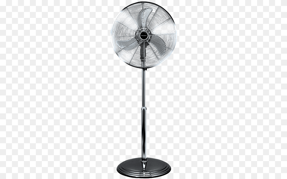 Fan Standing, Appliance, Device, Electrical Device, Electric Fan Free Png Download