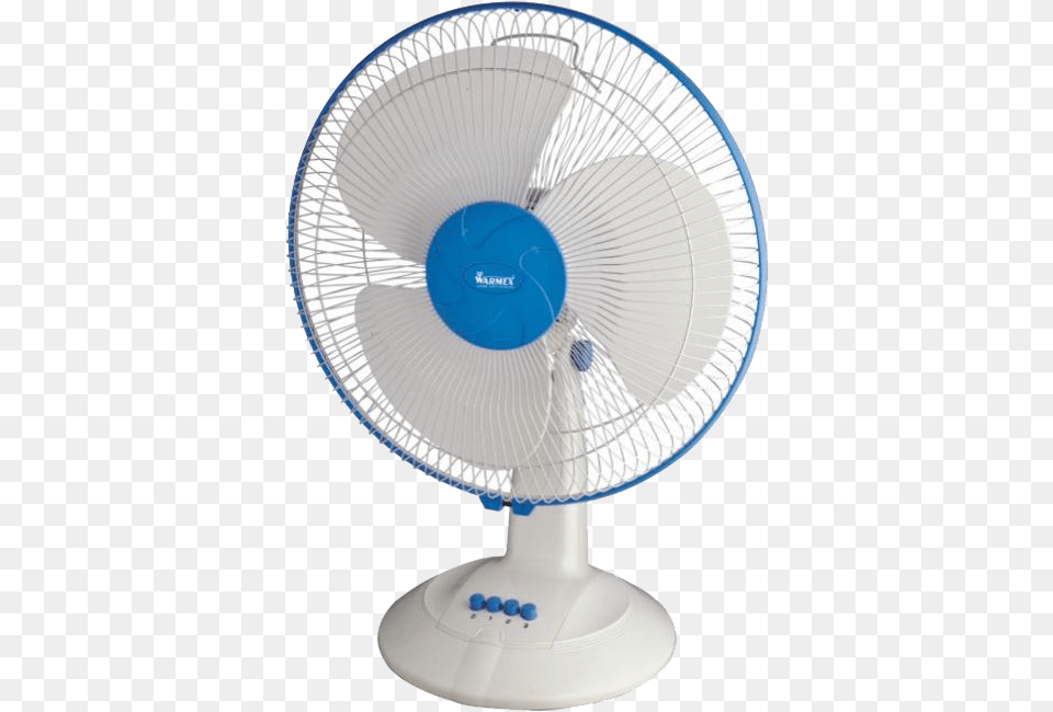 Fan Transparent, Appliance, Device, Electrical Device, Electric Fan Png Image