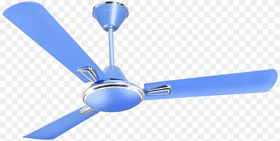 Fan Transparent Images Pictures Photos Arts, Appliance, Ceiling Fan, Device, Electrical Device Png Image