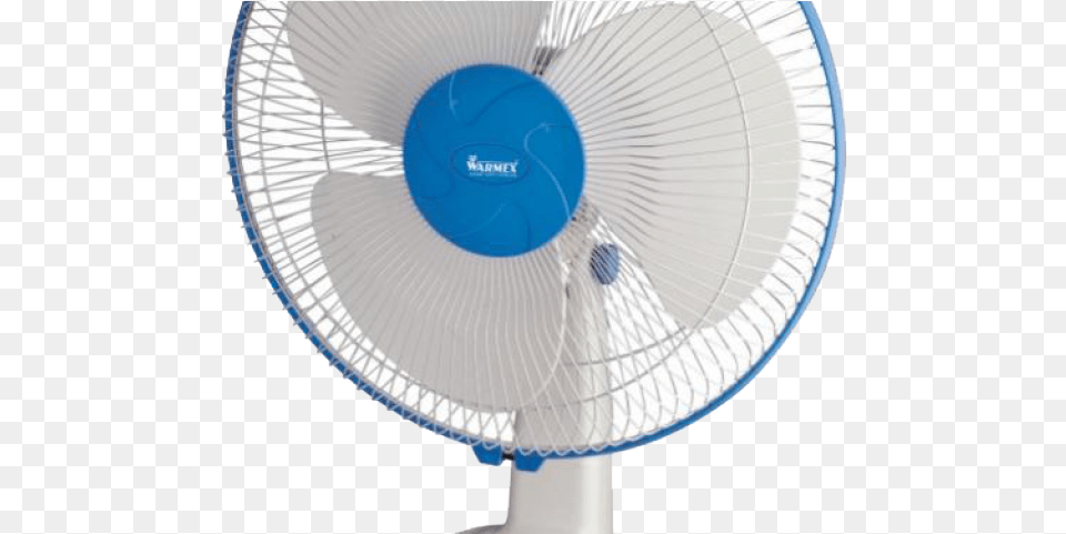 Fan Transparent Images Table Fan Watts, Appliance, Device, Electrical Device, Electric Fan Free Png Download