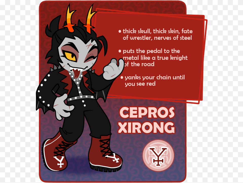 Fan Troll Call, Book, Publication, Comics, Baby Free Png Download