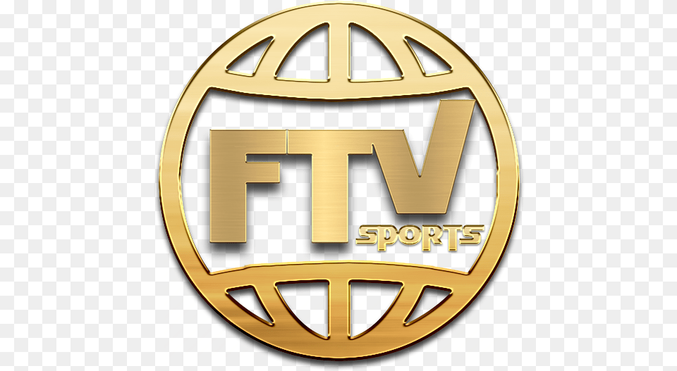 Fan Tv Sports San Francisco, Logo, Badge, Symbol, Emblem Png Image