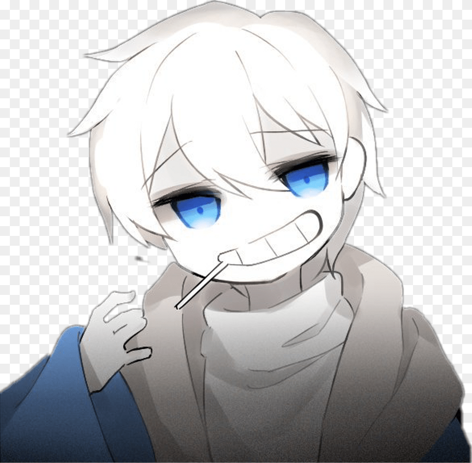 Fanart Sans Undertale Cute, Adult, Person, Female, Woman Free Transparent Png