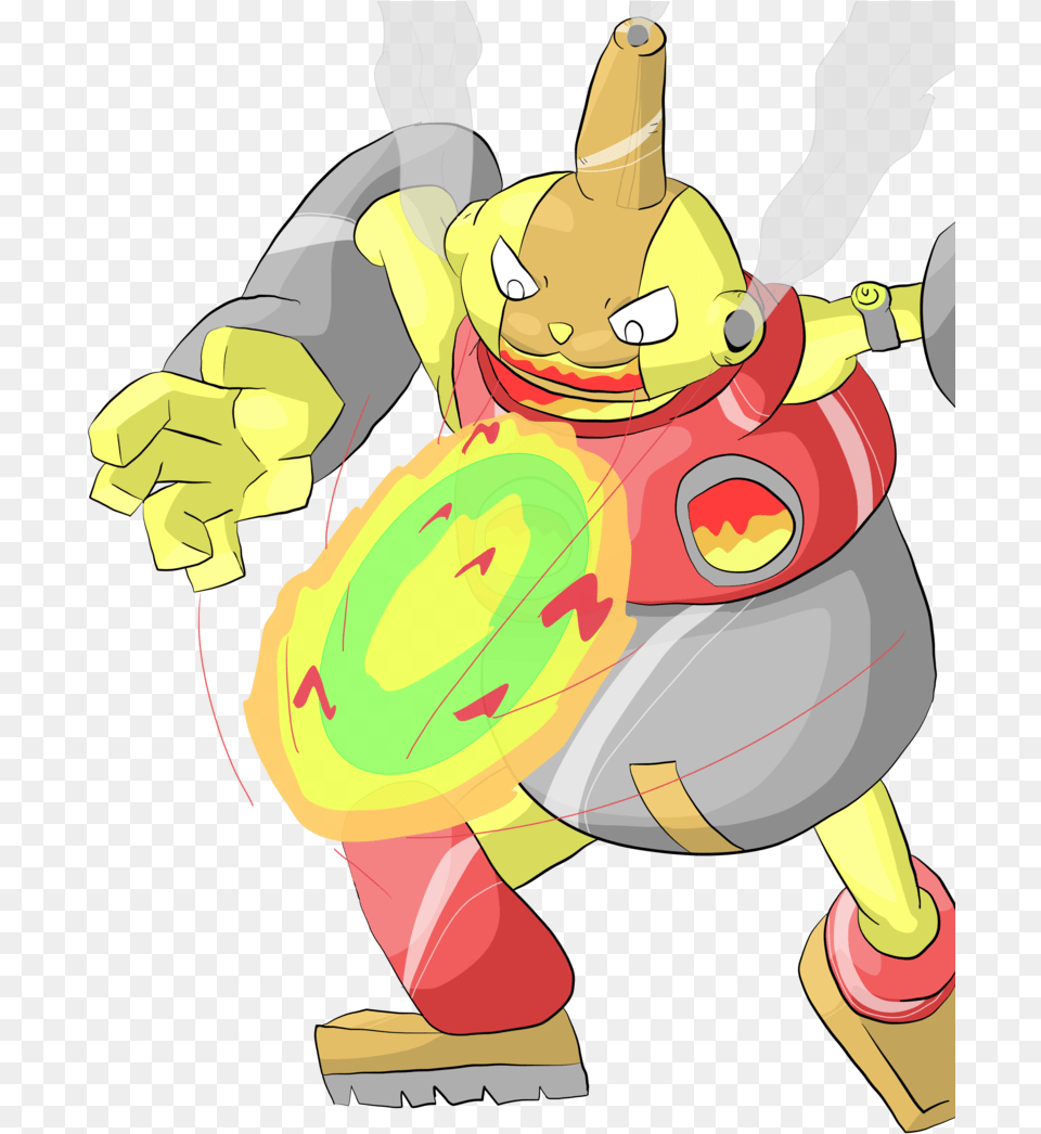 Fanartoc Bota Magetta The Bota Magetta Dragon Ball Super, Baby, Person, Cleaning Free Transparent Png