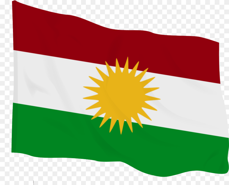 Fanartofkai Iraq Kurdistan Turkey Flags Flag Flag Png Image