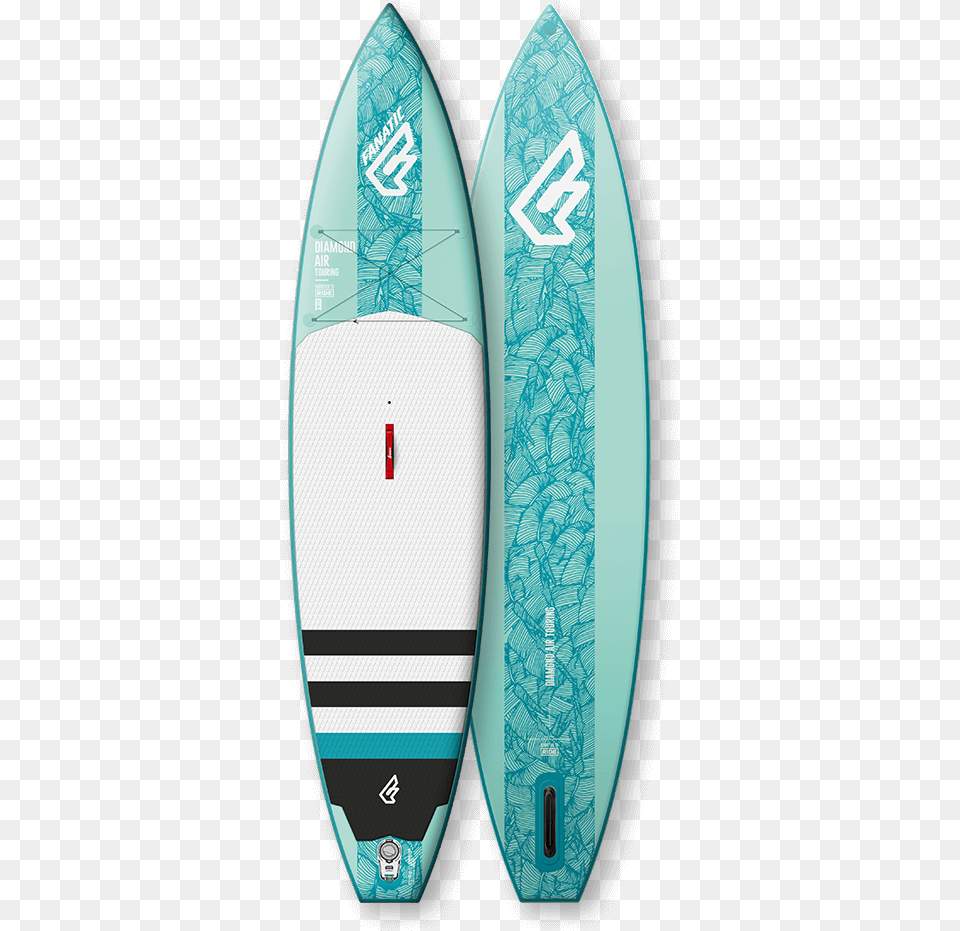Fanatic Diamond Air 2019, Leisure Activities, Surfing, Sport, Water Free Png Download
