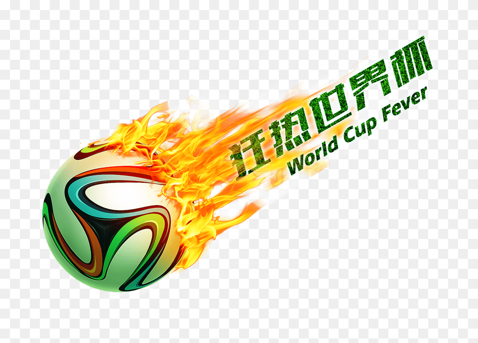 Fanatic World Cup Art Design Font Design Download, Sport, Ball, Football, Graphics Png