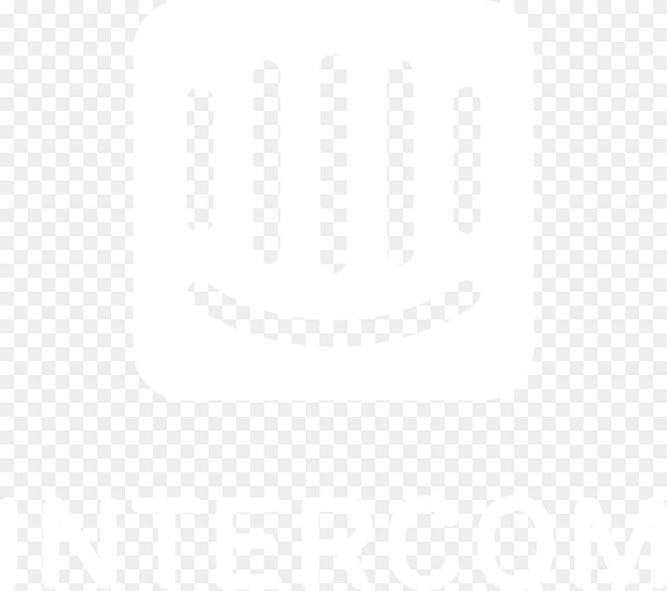 Fanatical Chat With Sugar And Intercom Intercom Logo, Electrical Device, Microphone, Smoke Pipe Png