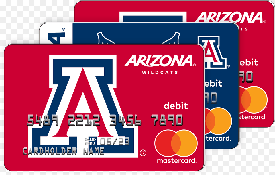 Fancards For The Whole Team, Text, Credit Card Png