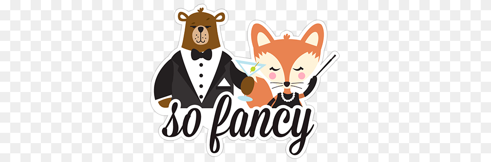 Fancy, Book, Comics, Publication, Animal Png