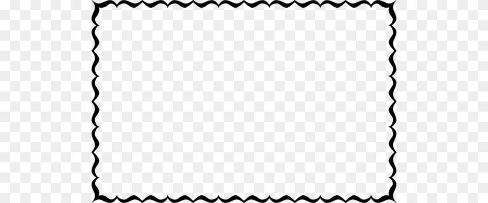 Fancy, Home Decor, White Board Free Png Download