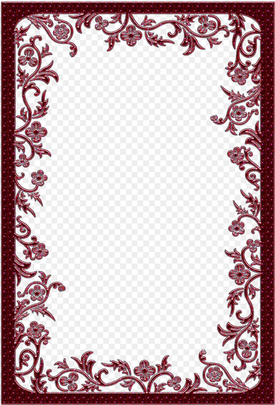 Fancy, Home Decor, Accessories, Pattern Png Image