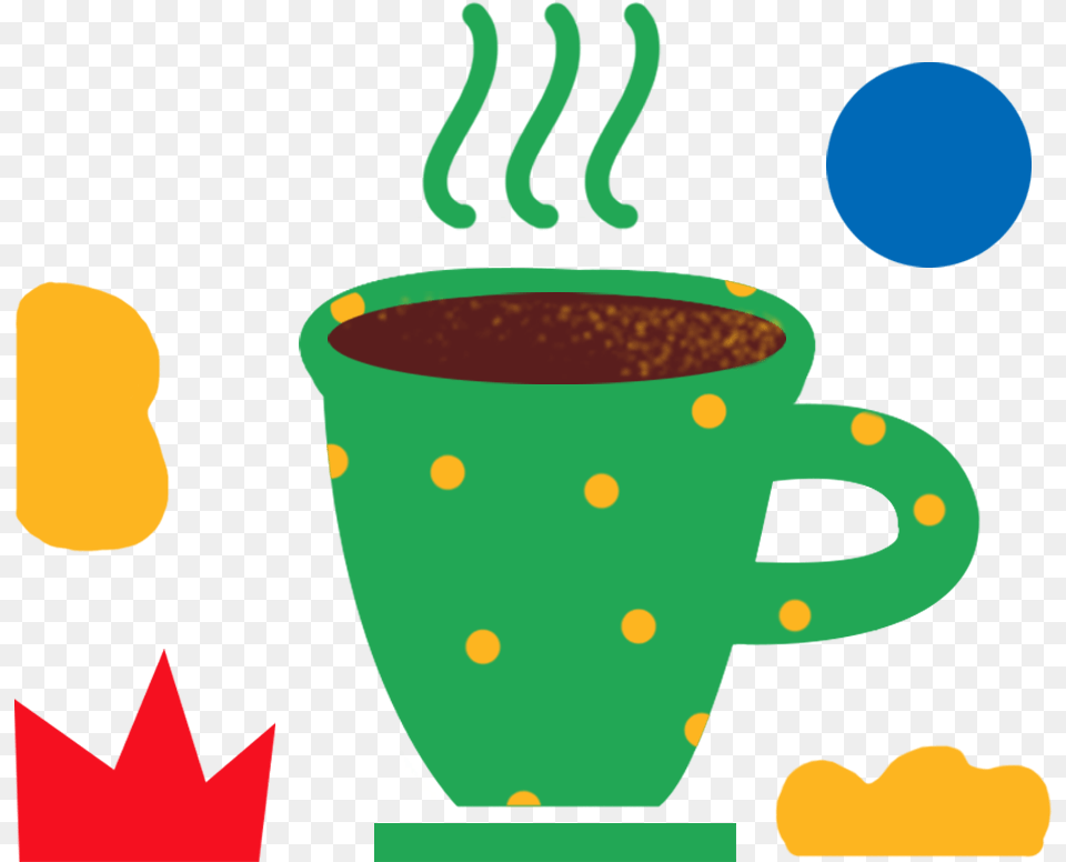 Fancy A Coffee, Cup, Beverage, Coffee Cup Free Transparent Png