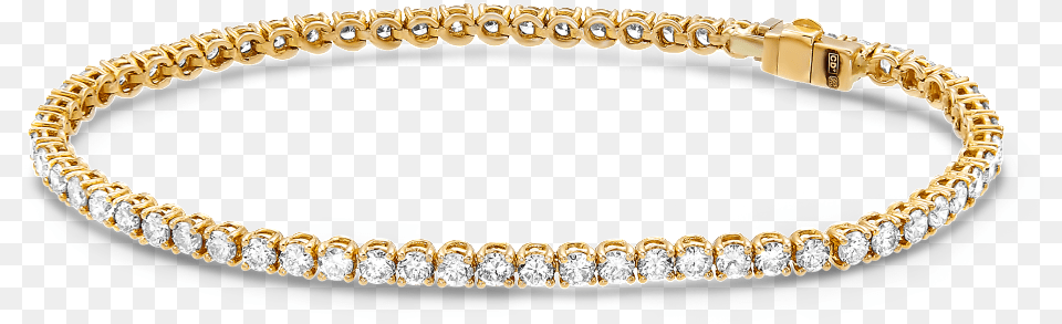 Fancy And Elegant This Beautiful Bracelet Features, Accessories, Jewelry, Diamond, Gemstone Free Png