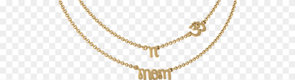 Fancy And High Fashionable Customized Family Necklace Bi Dng Thng Xuyn, Accessories, Jewelry, Diamond, Gemstone Free Png