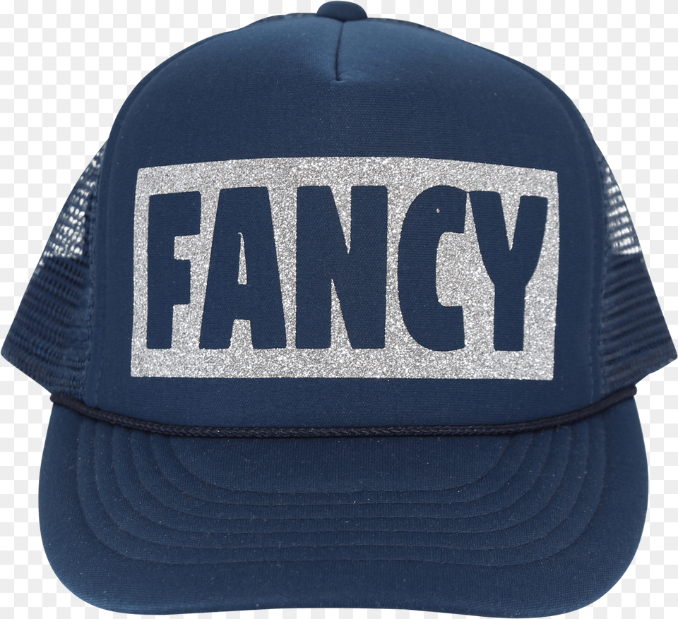 Fancy Baseball Cap, Baseball Cap, Clothing, Hat Free Transparent Png