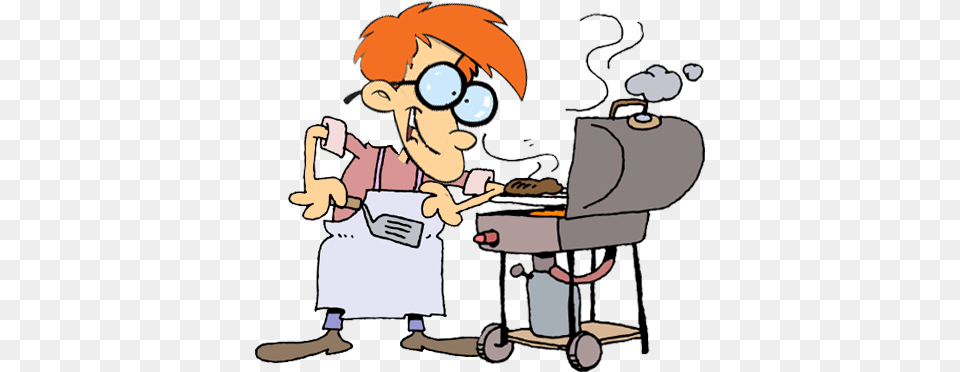 Fancy Bbq Pictures Clip Art With Resolution, Cooking, Food, Grilling, Baby Png Image